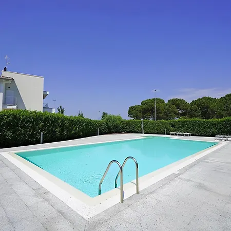 Appartement Bloom - Terrazza Panoramica A 200m Dal Sirmione