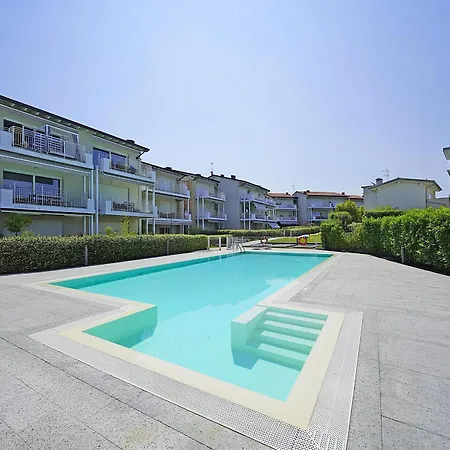 Bloom - Terrazza Panoramica A 200m Dal Appartement *