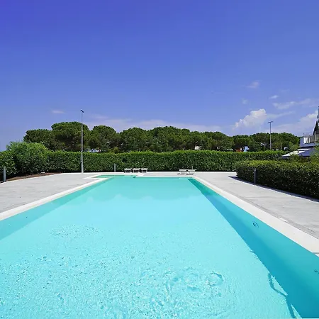 Appartement Bloom - Terrazza Panoramica A 200m Dal